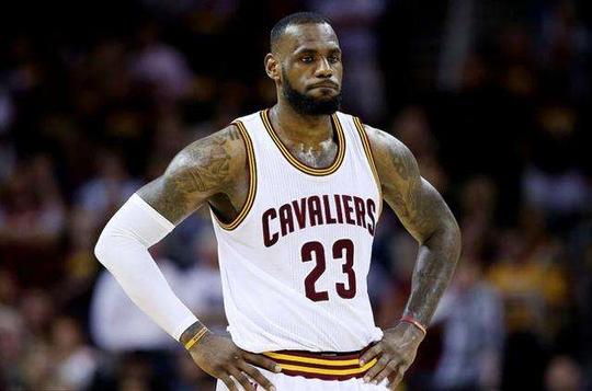 也让人不禁 也让人不禁