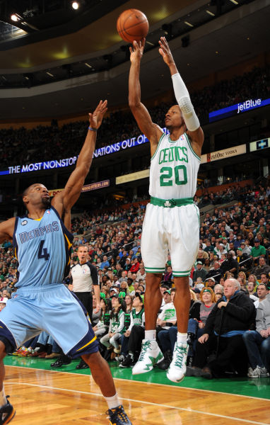 力和灵感 力和灵感