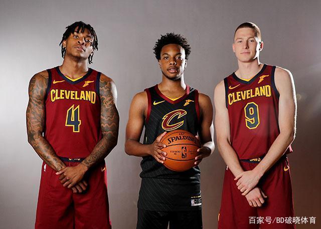 球带动队友 球带动队友