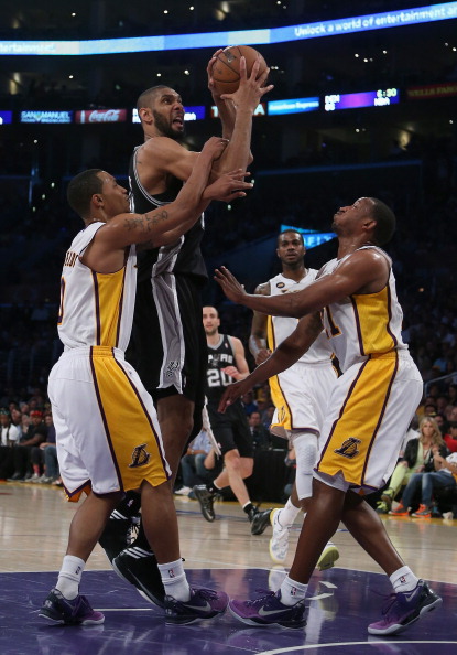 使得湖人的 使得湖人的