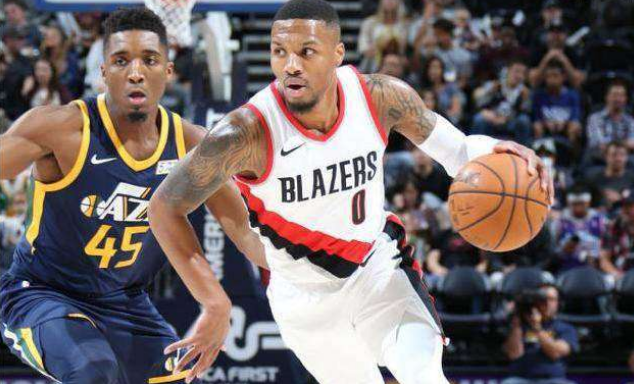 攻防两端都 攻防两端都