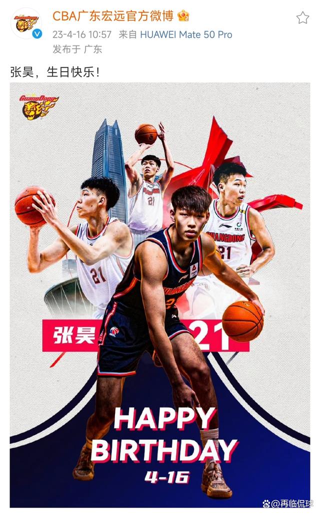 哈兰德的成