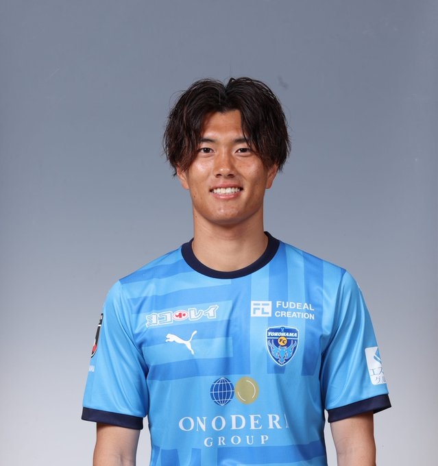 的改变与努 的改变与努