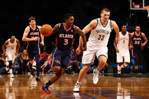 的改变与努 的改变与努