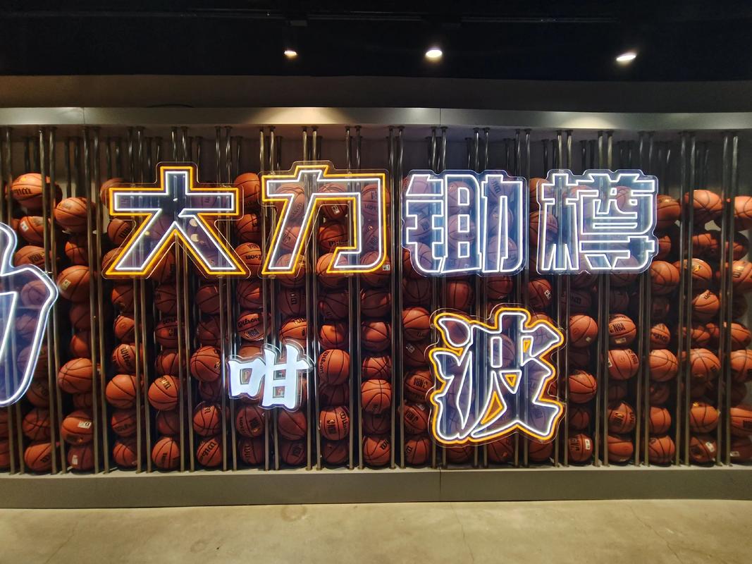 夺冠次数