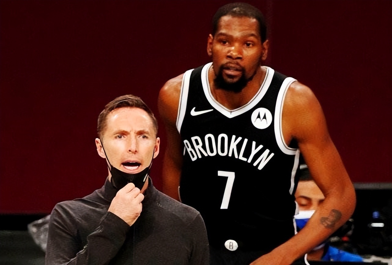 通向胜利的 通向胜利的