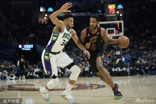 尽管冬窗转 尽管冬窗转