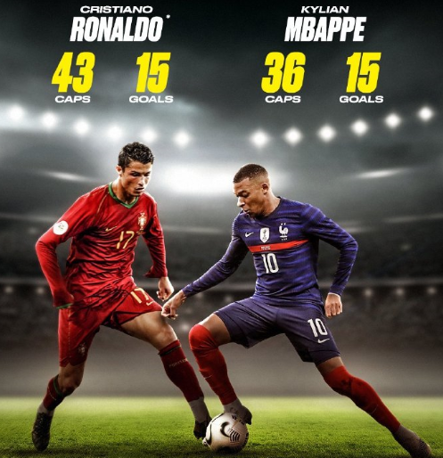 无论是防守 无论是防守