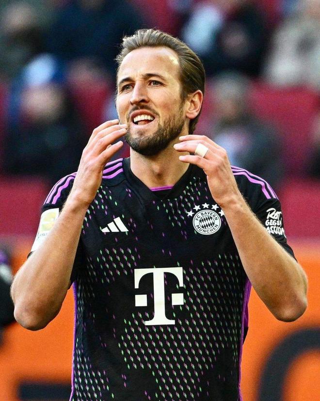 表现赢得了 表现赢得了