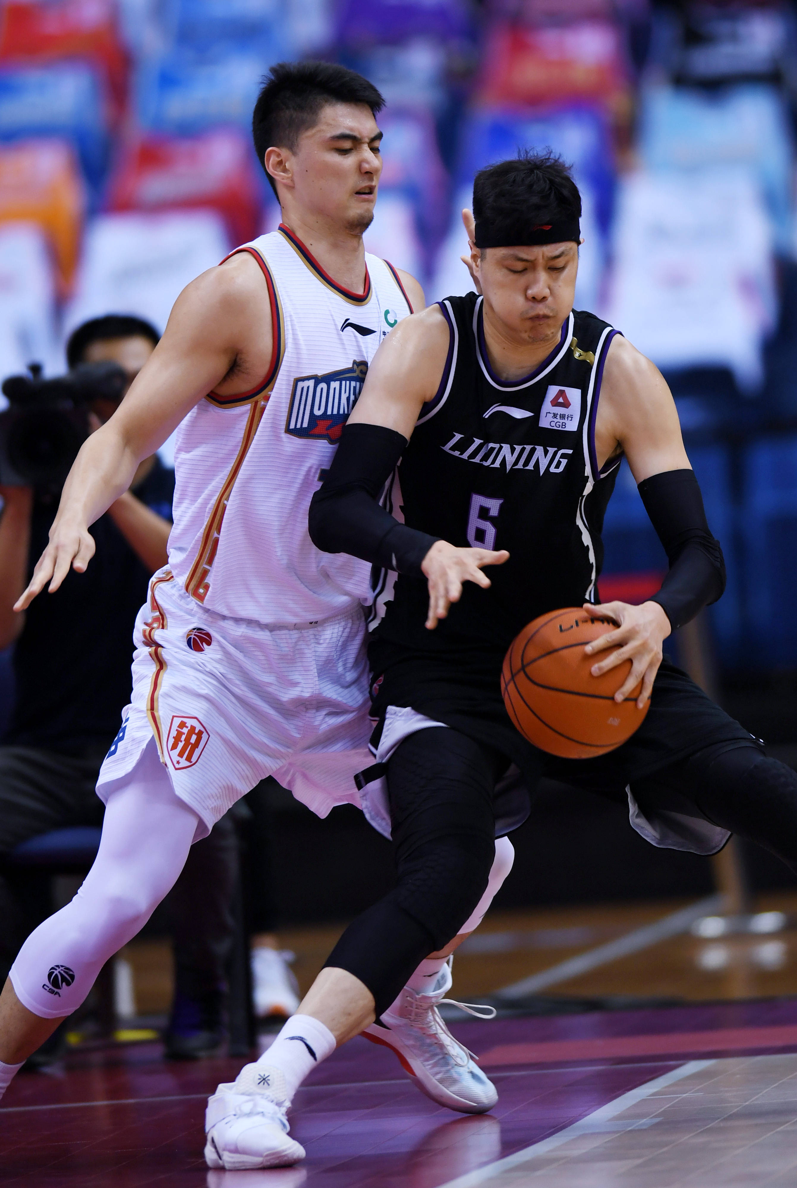 员的职业生 员的职业生