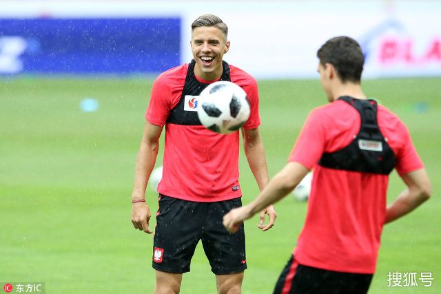 公众质疑与 公众质疑与