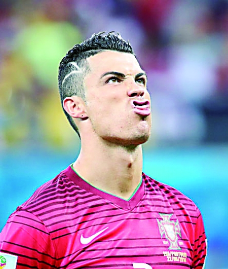 不仅是球迷 不仅是球迷