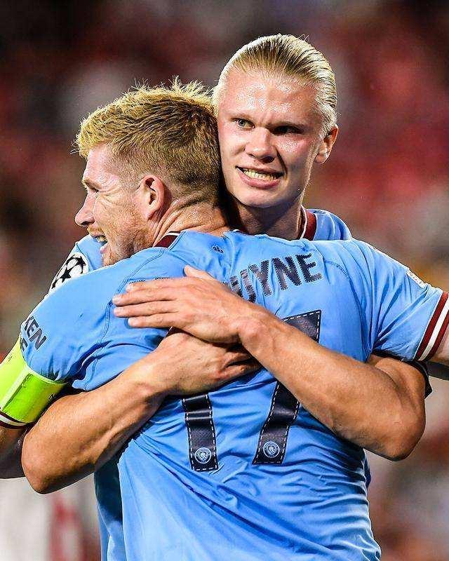 阿森纳这一 阿森纳这一