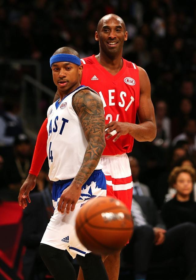 利用挡拆 利用挡拆