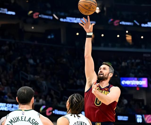 满了戏剧性 满了戏剧性