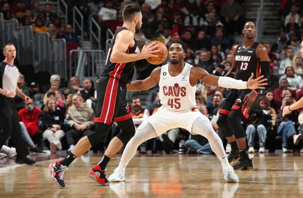 现非常出色 现非常出色