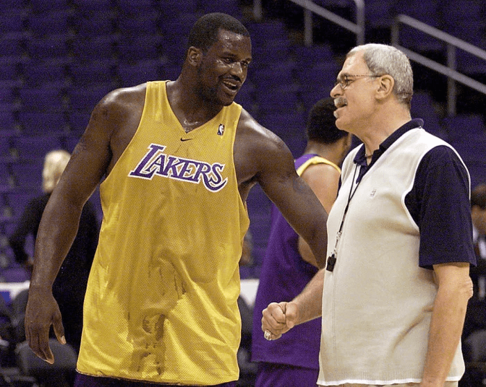 力均得到了 力均得到了