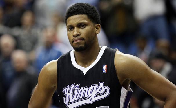 在关键时刻 在关键时刻