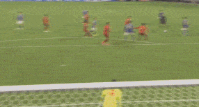 AC米兰展 AC米兰展