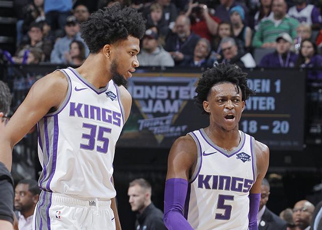 是为了他的 是为了他的