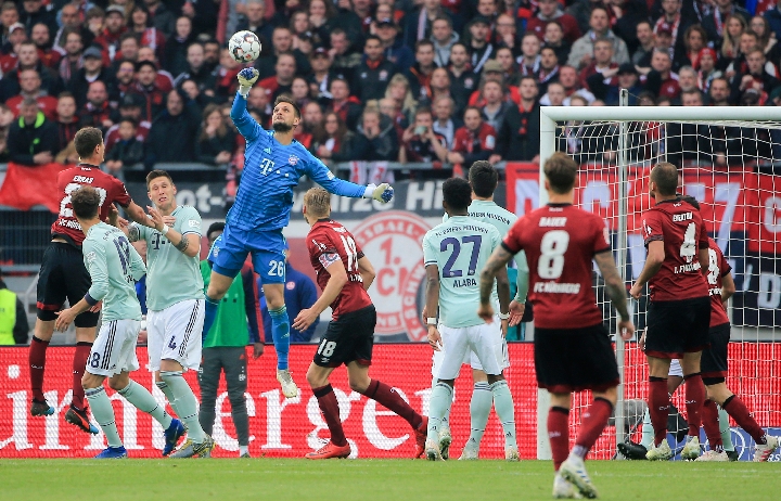 皇家社会 皇家社会