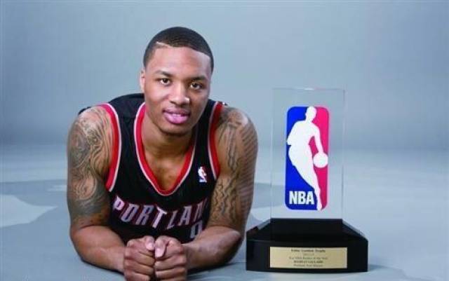 为农民免费 为农民免费