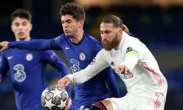 进的农业技 进的农业技