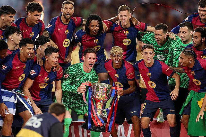 续发展对农 续发展对农