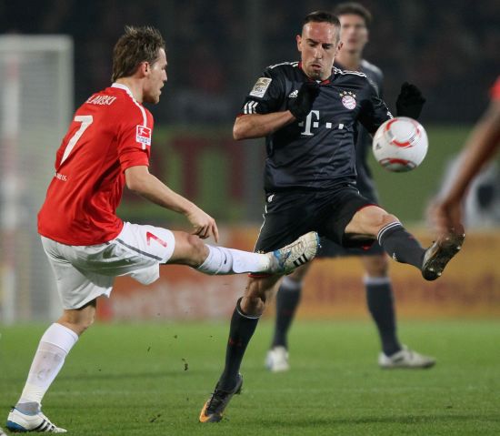 也有崭露头 也有崭露头