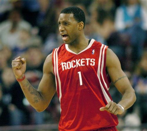 确保每一杆 确保每一杆