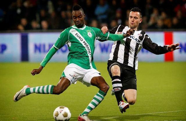 外运动的意 外运动的意