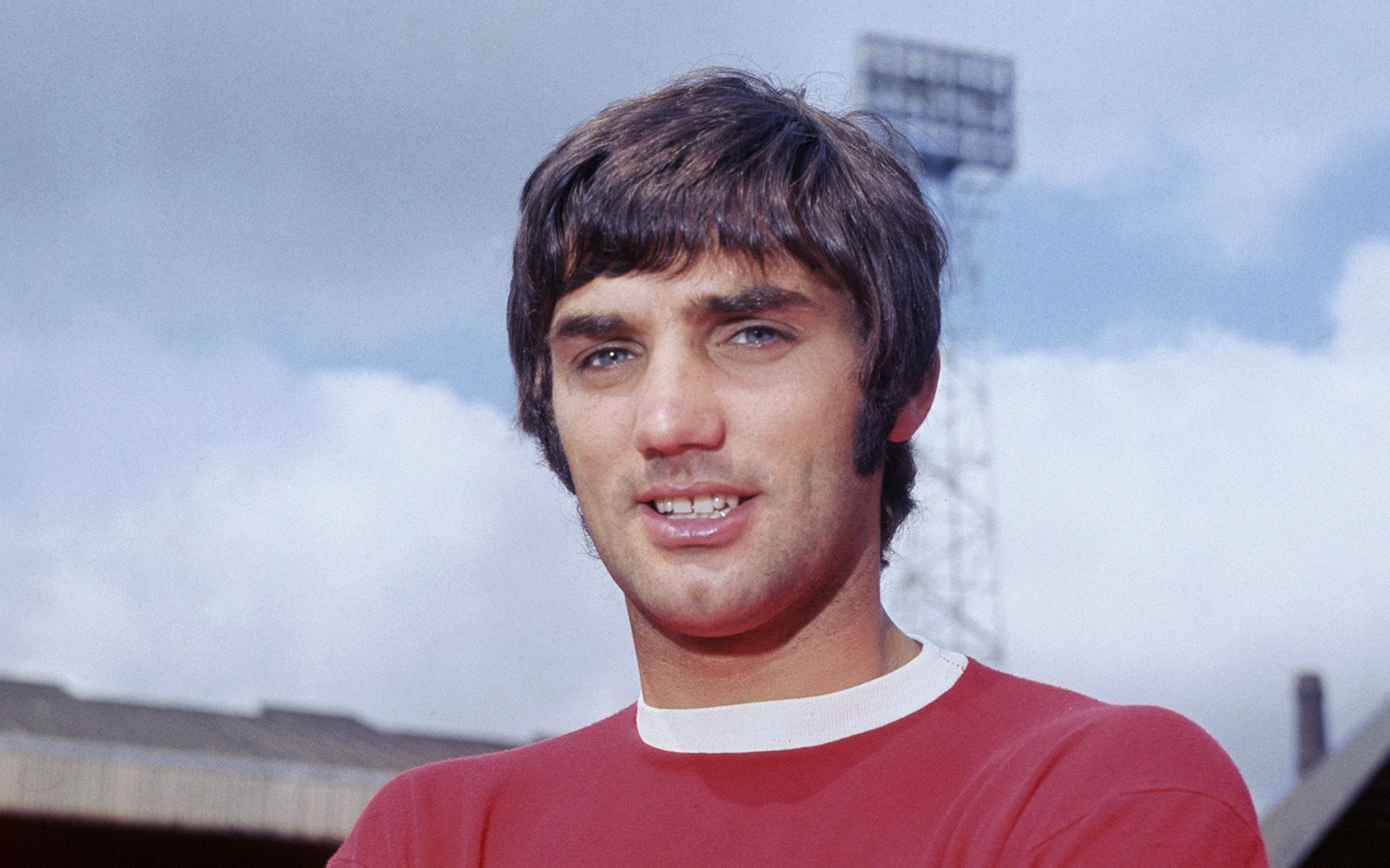 他曾参演电 他曾参演电