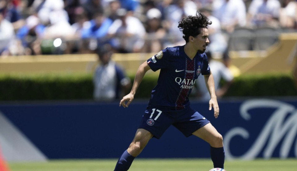 众对运动员 众对运动员