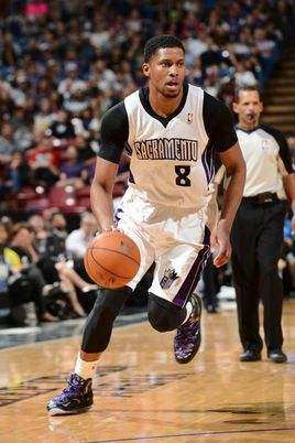 过自己的实 过自己的实