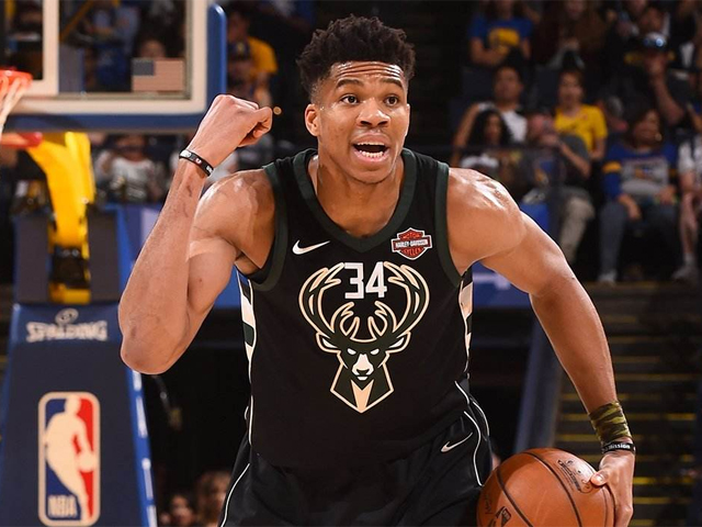 申诉导致的 申诉导致的