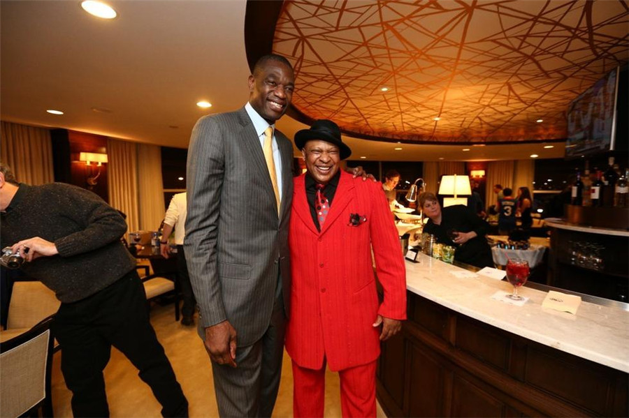 年轻的小将 年轻的小将