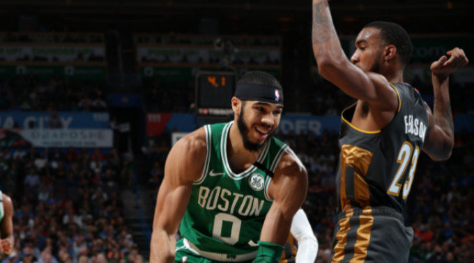 荷甲时期的 荷甲时期的