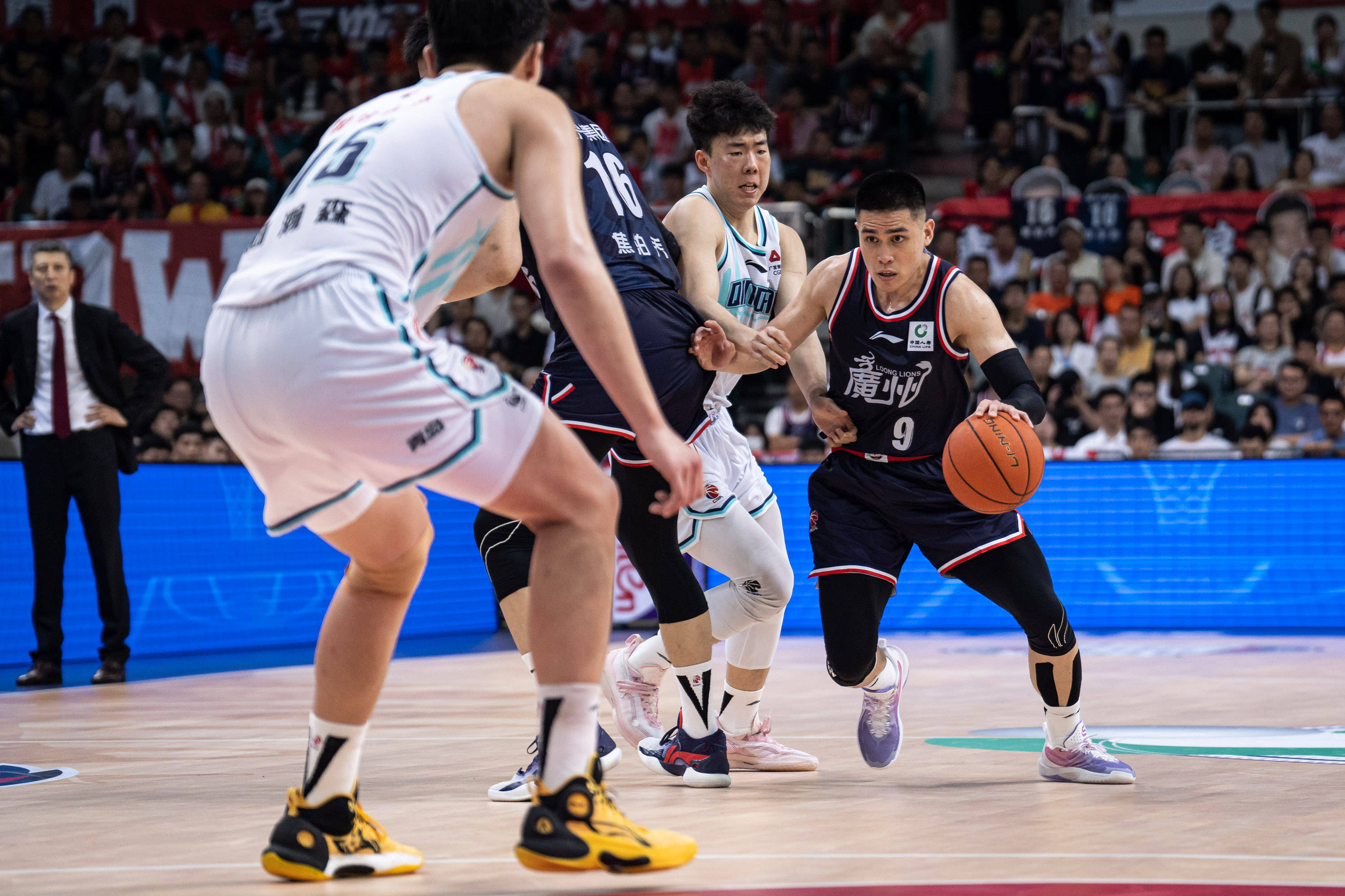 从华丽技术 从华丽技术