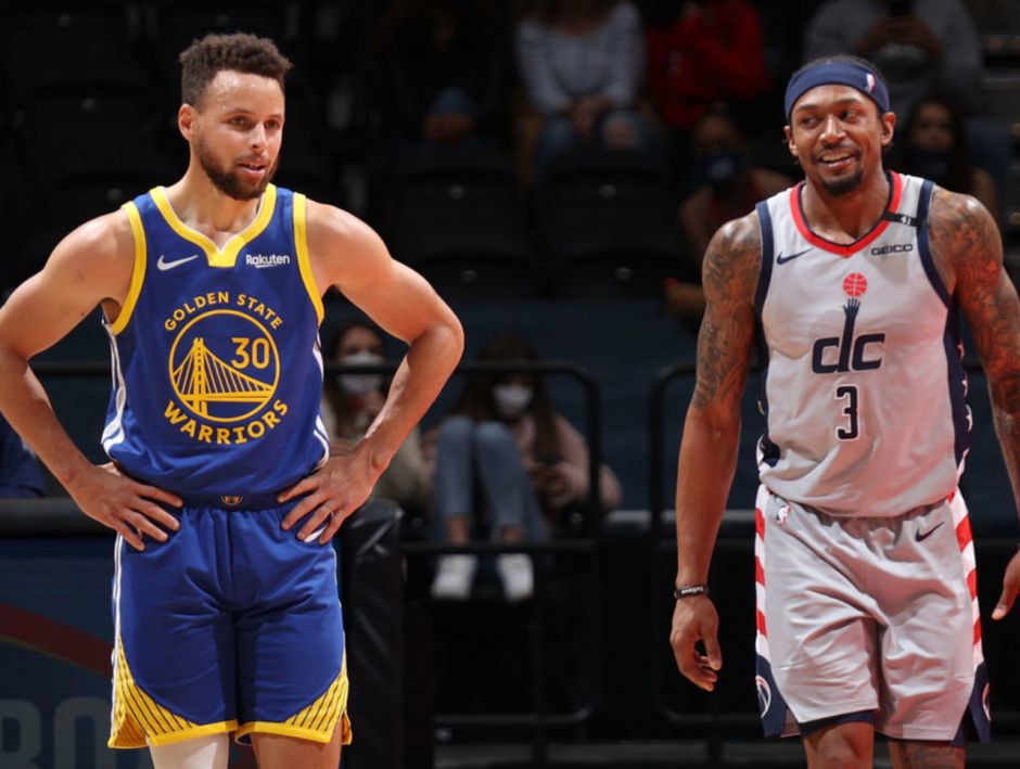 策略应用 策略应用