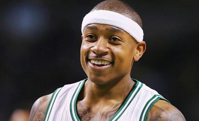 声名不断提 声名不断提