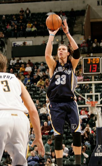 或者在合适 或者在合适