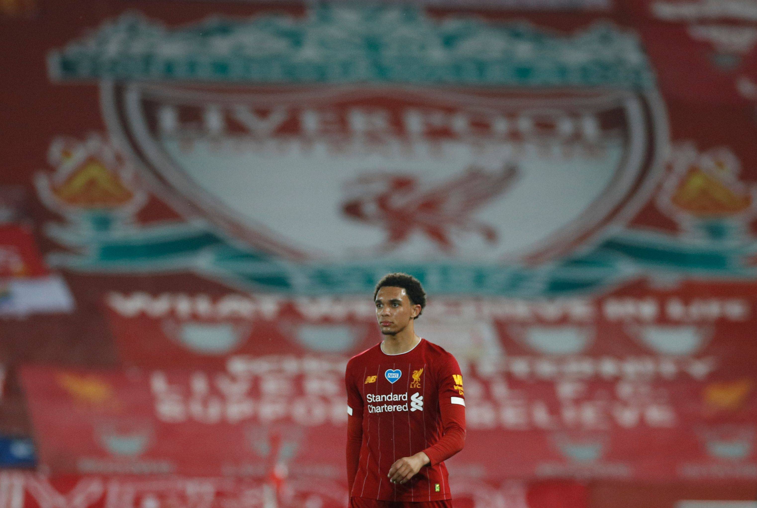 经验丰富 经验丰富