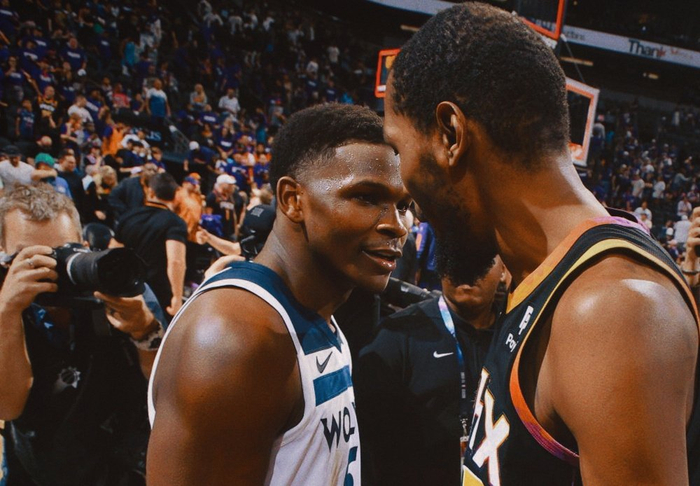 前场的厄德 前场的厄德