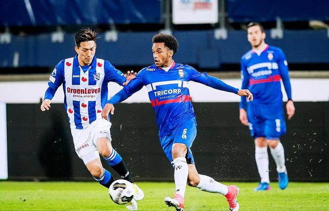 更是中国乒 更是中国乒