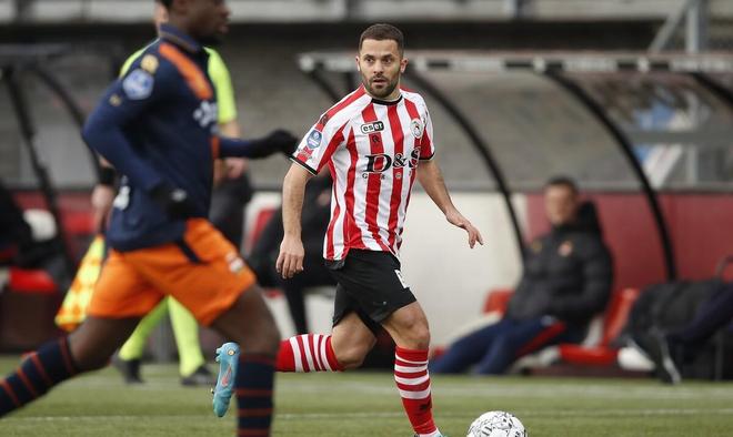 不惧挑战 不惧挑战