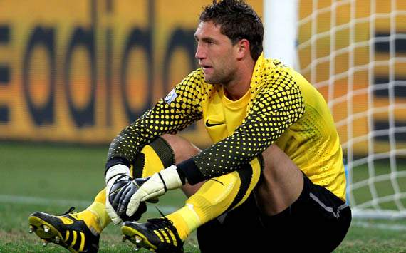 的足球体验 的足球体验