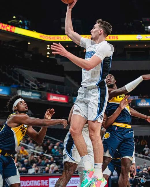 等主力球星 等主力球星