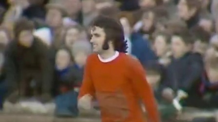 高效的团队 高效的团队