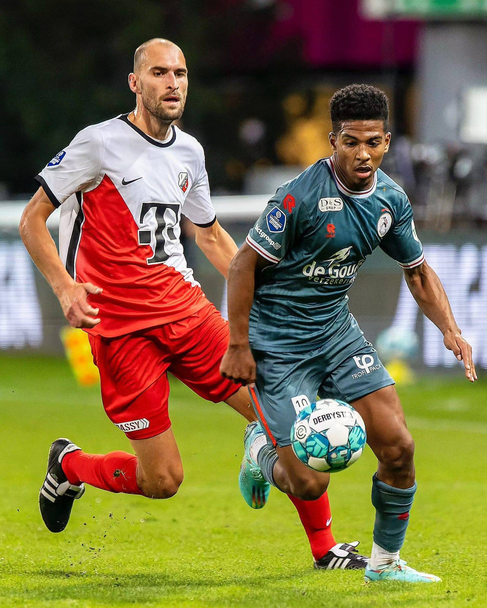 足球的传统 足球的传统