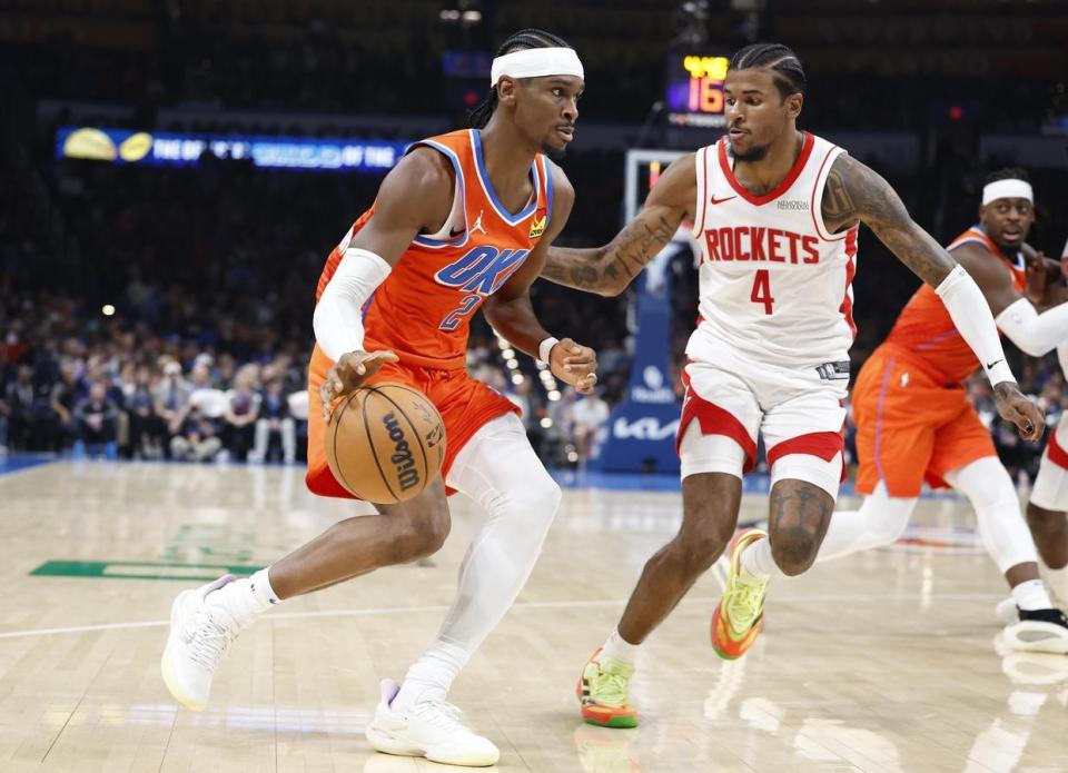 詹姆斯退役 詹姆斯退役